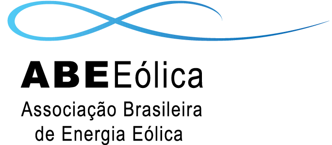 Associação Brasileira de Energia Eólica