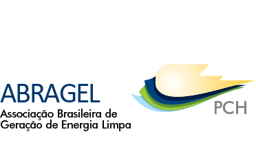 Associação Brasileira de Geração de Energia Limpa