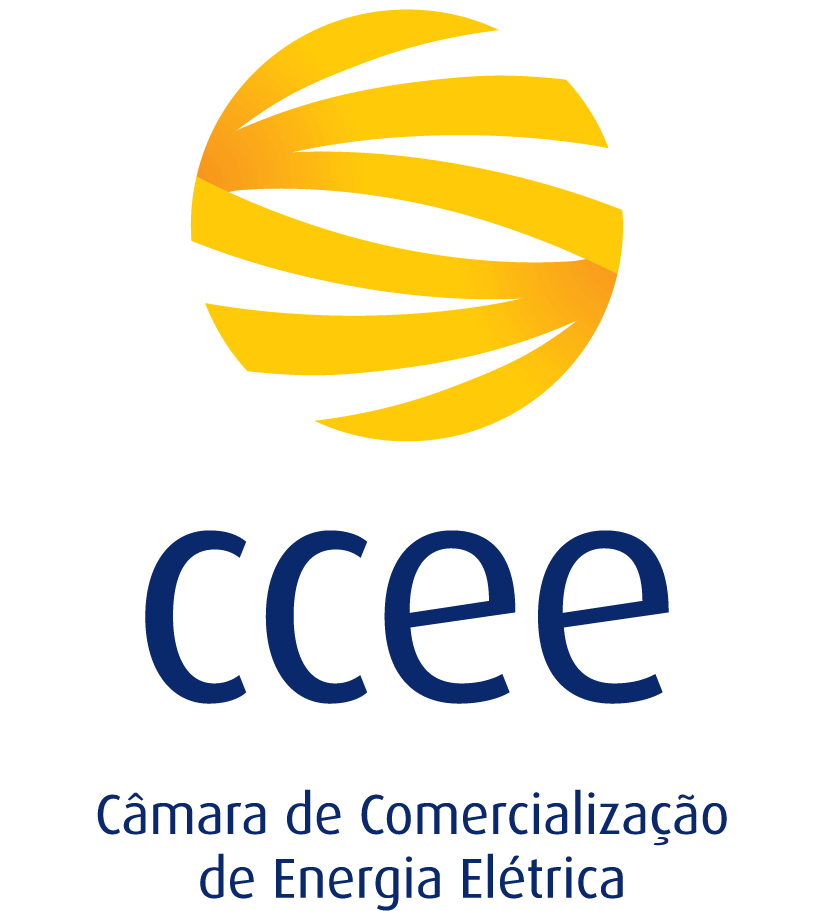 Energias Renováveis
