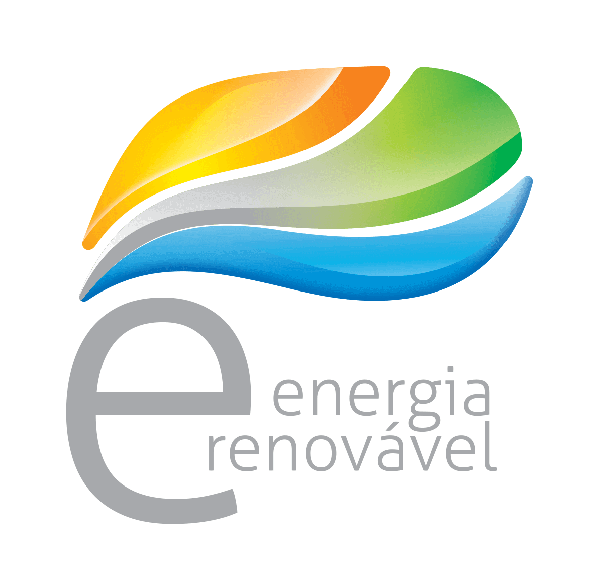 Energias Renováveis