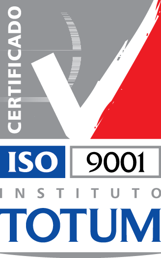 Instituto Totum